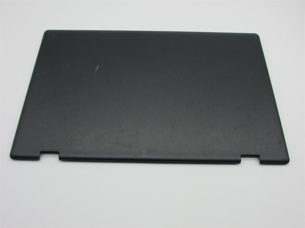 EXPER MSI-168 MS-1681 Notebook Lcd Arka Kapak