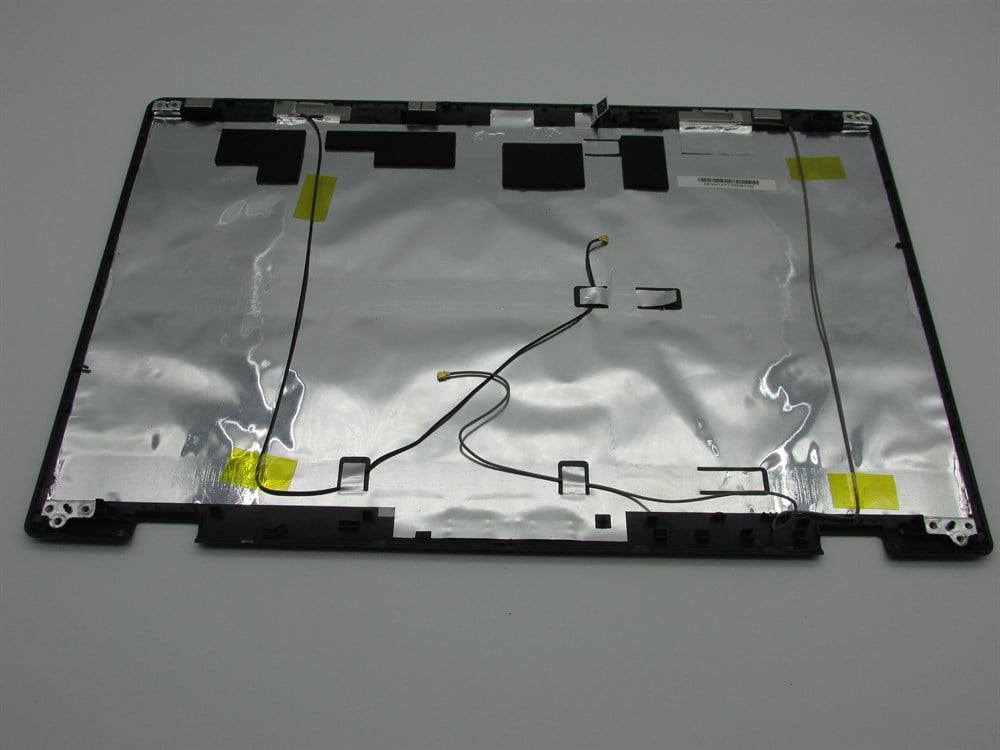 EXPER MSI-168 MS-1681 Notebook Lcd Arka Kapak