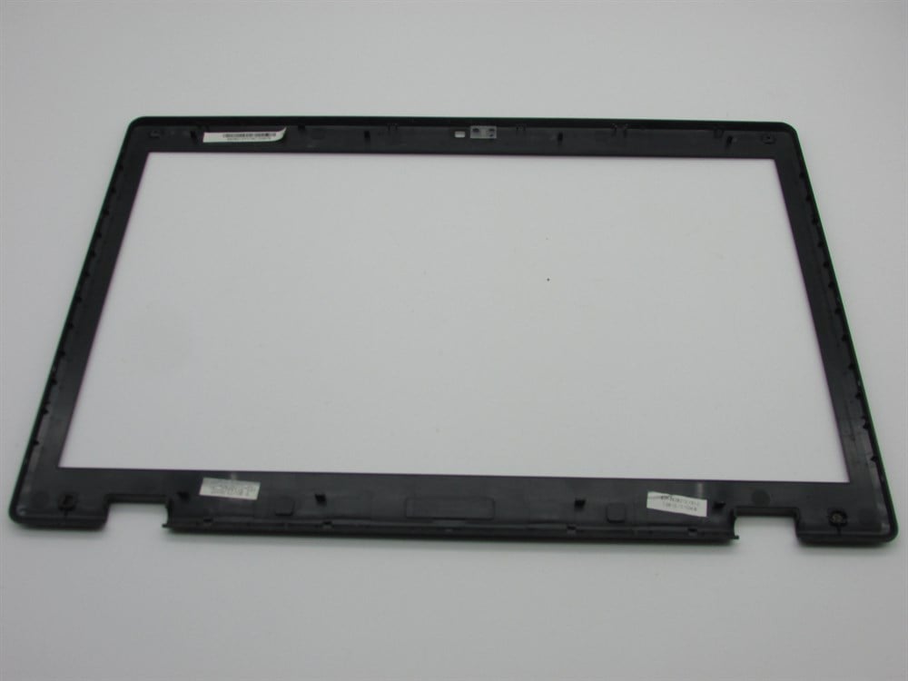 EXPER MSI-168 MS-1681 Notebook Lcd Bezel On