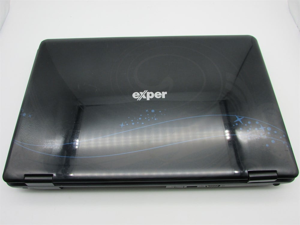 EXPER V50SI1 Notebook