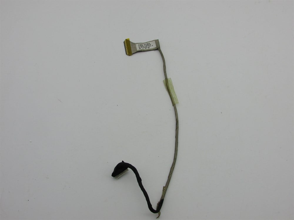 EXPER W258BW Notebook Lcd Data Kablo
