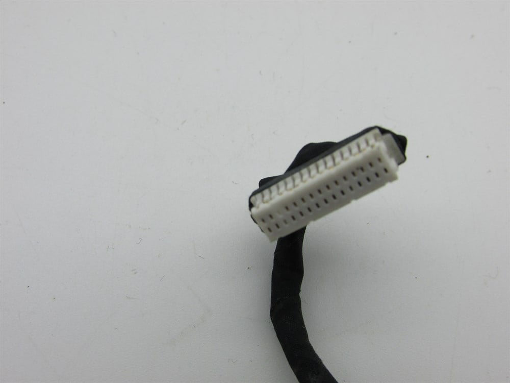 EXPER W258BW Notebook Lcd Data Kablo