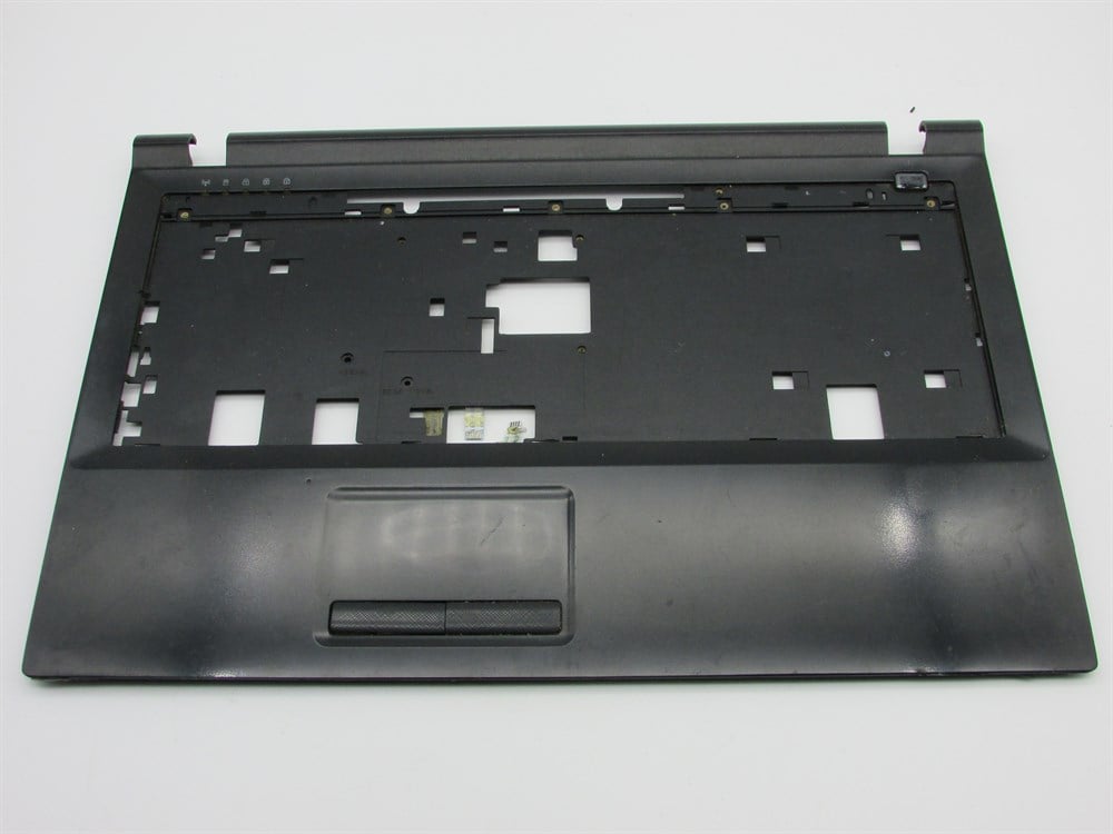 EXPER W258BW Notebook Ust Kasa