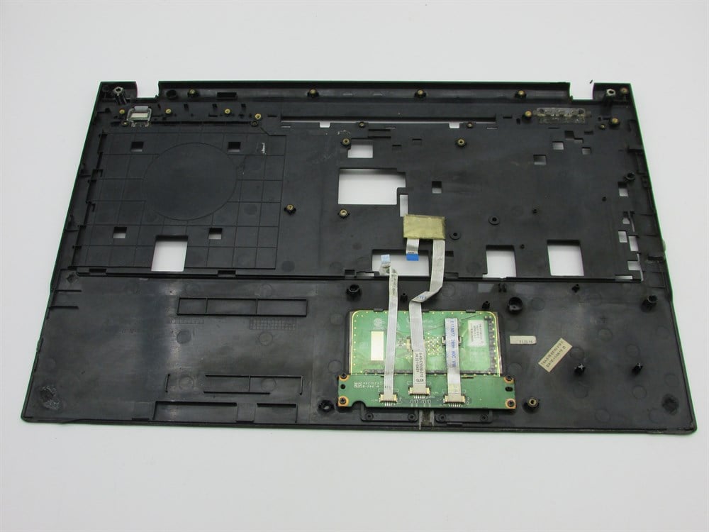EXPER W258BW Notebook Ust Kasa