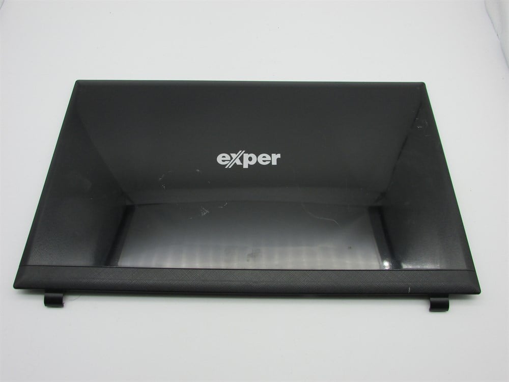 EXPER W258HP Notebook Lcd Arka Kapak
