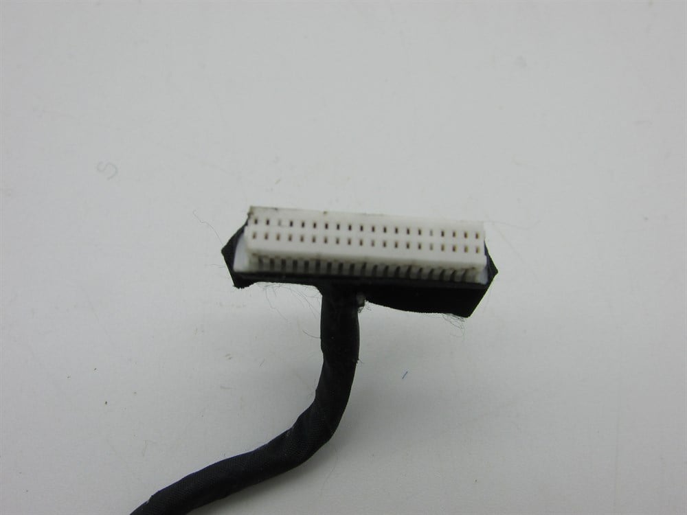 EXPER W258HP Notebook Lcd Data Kablo