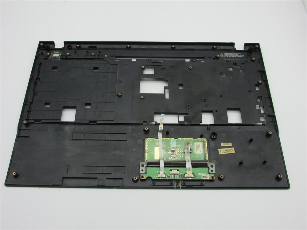 EXPER W258HP Notebook Ust Kasa