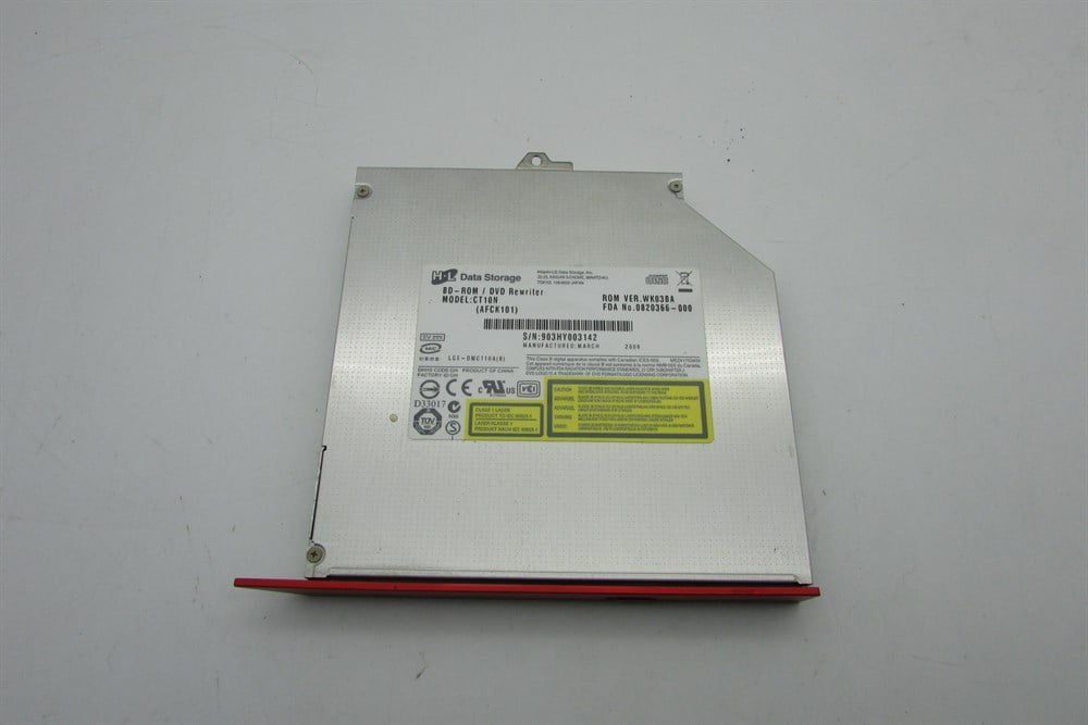 FUJİTSİ AMİLO Xİ 3670 Notebook  Dvd Rom