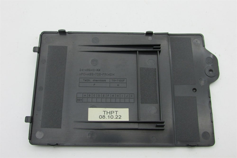 FUJİTSİ AMİLO Xİ 3670 Notebook  Harddisk Kapak