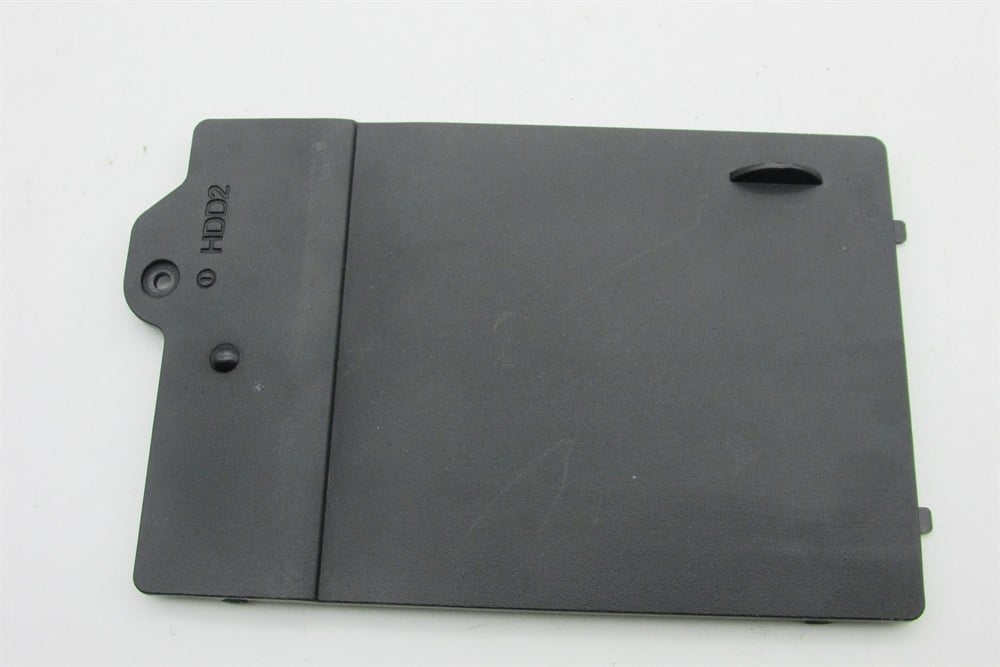 FUJİTSİ AMİLO Xİ 3670 Notebook  Harddisk Kapak