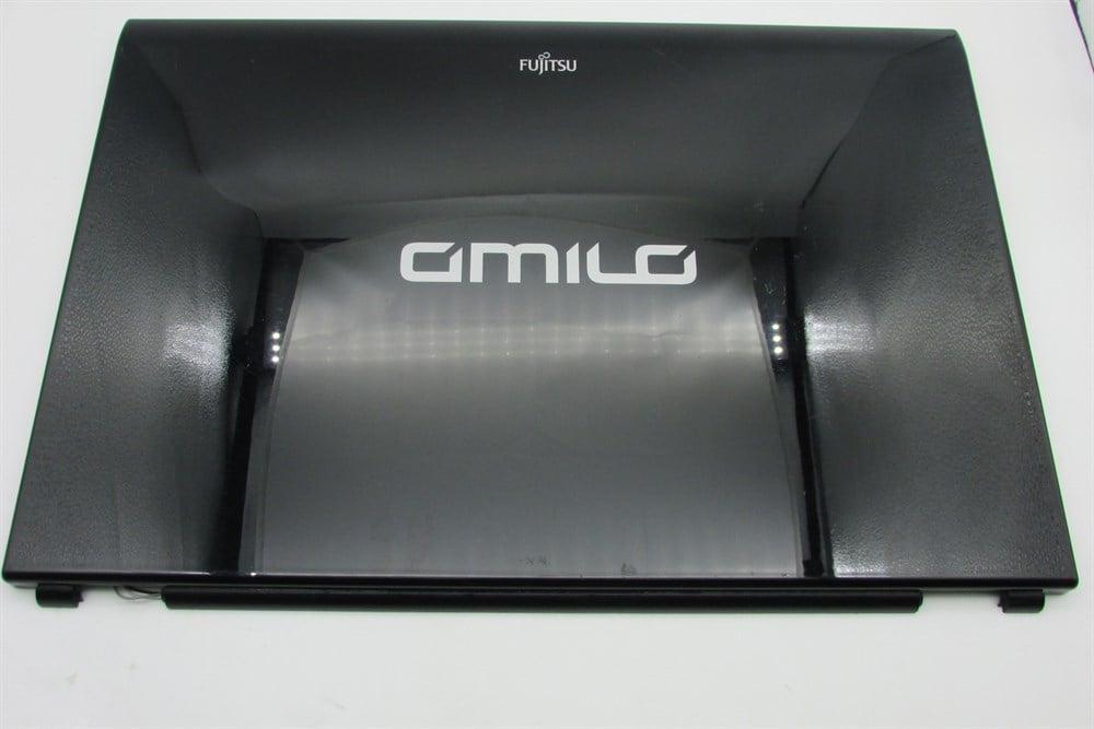 FUJİTSİ AMİLO Xİ 3670 Notebook Lcd Arka Kapak