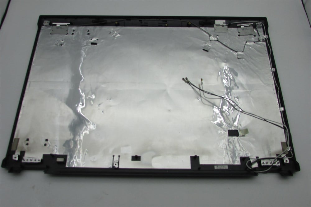 FUJİTSİ AMİLO Xİ 3670 Notebook Lcd Arka Kapak