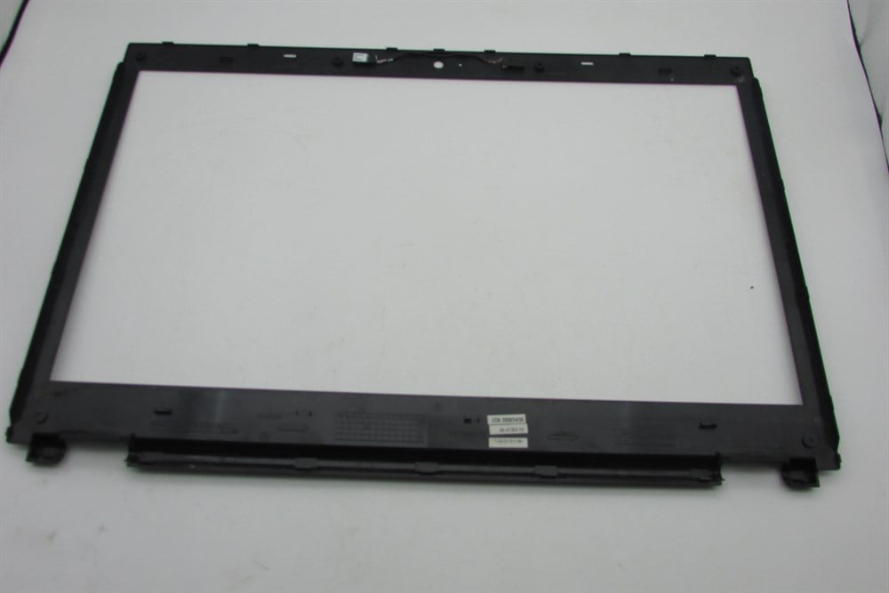 FUJİTSİ AMİLO Xİ 3670 Notebook Lcd Bezel On