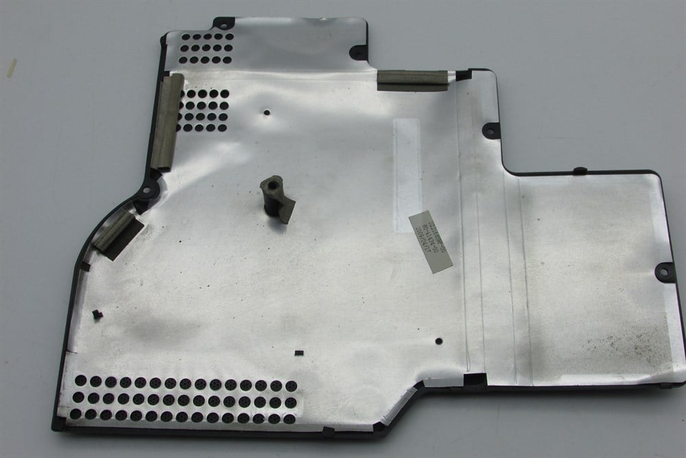 FUJİTSİ AMİLO Xİ 3670 Notebook Sogutucu Fan Kapak