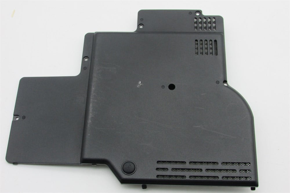 FUJİTSİ AMİLO Xİ 3670 Notebook Sogutucu Fan Kapak
