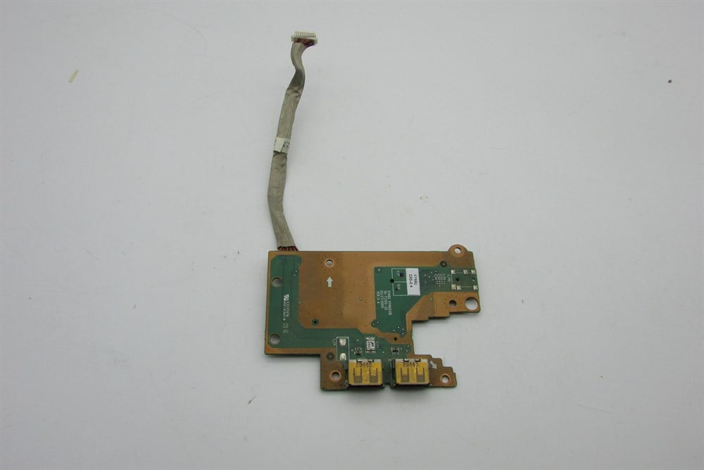 FUJİTSİ AMİLO Xİ 3670 Notebook Usb Data Soket