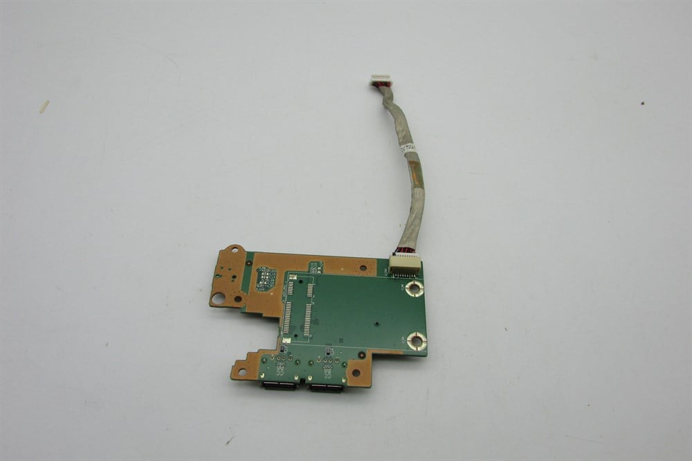 FUJİTSİ AMİLO Xİ 3670 Notebook Usb Data Soket