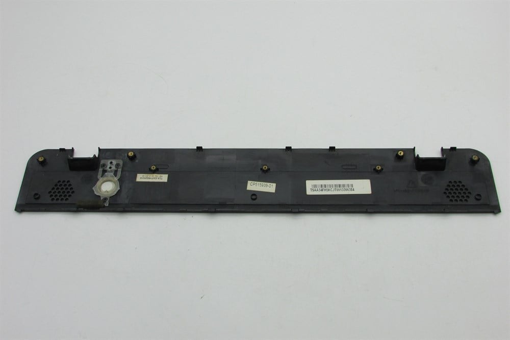 FUJİTSİ LİFEBOOK AH531 Notebook Power  Ust Kapak