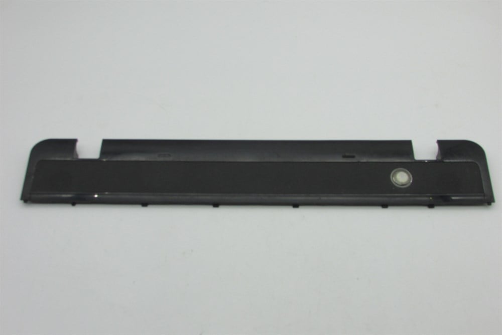 FUJİTSİ LİFEBOOK AH531 Notebook Power  Ust Kapak