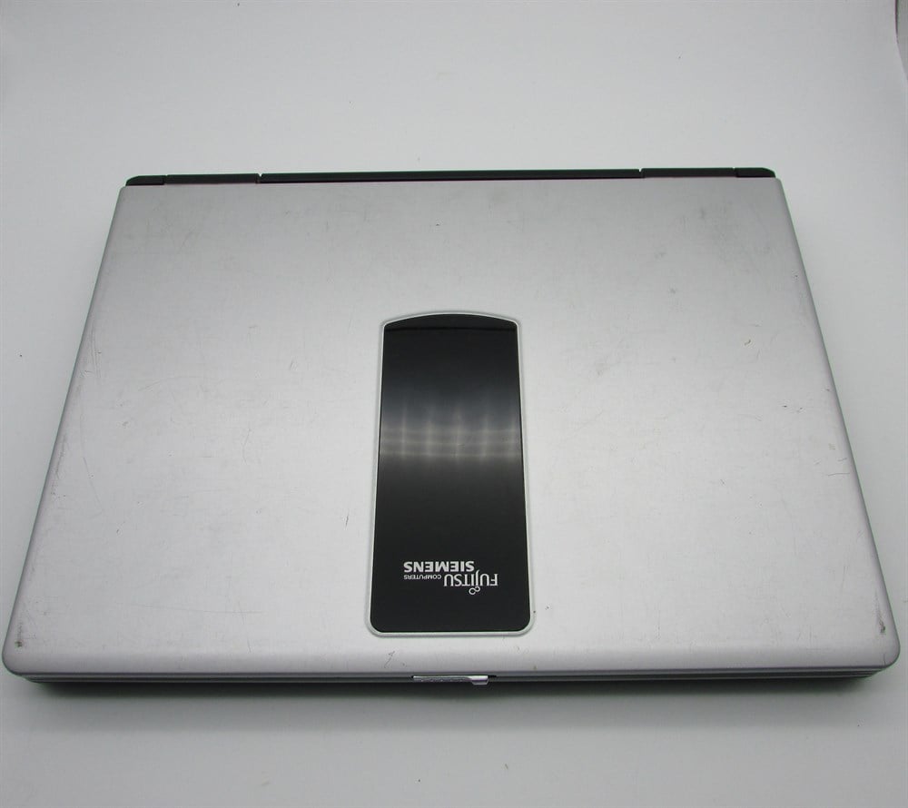 FUJİTSİ SİEMENS AMİLO L1310G Notebook Yedek Parça