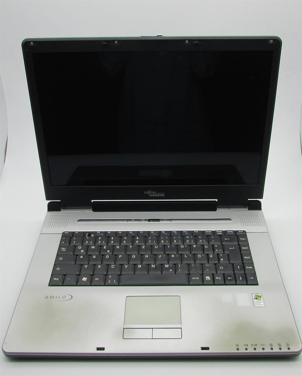 FUJİTSİ SİEMENS AMİLO L1310G Notebook Yedek Parça