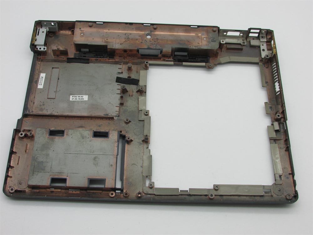 FUJİTSİ SİEMENS AMİLO Lİ 1705 Notebook Alt Kasa
