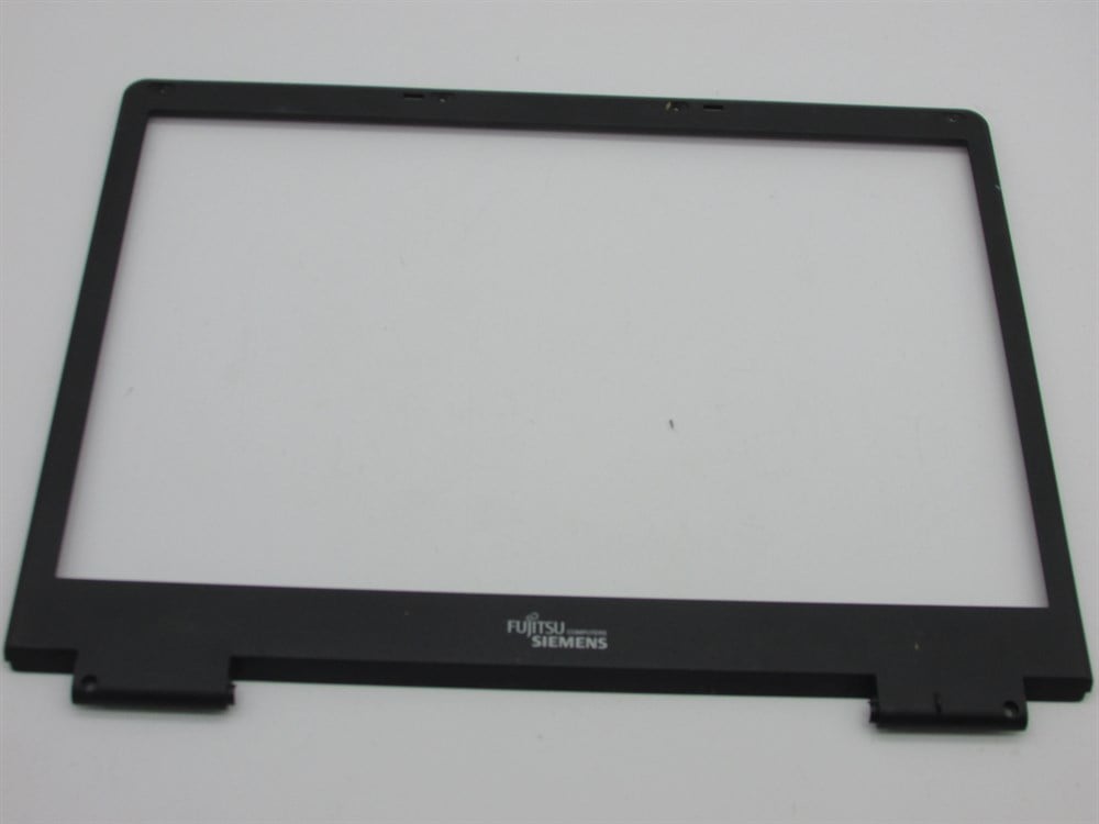 FUJİTSİ SİEMENS AMİLO Lİ 1705 Notebook Lcd Bezel On