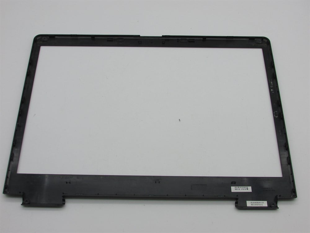 FUJİTSİ SİEMENS AMİLO Lİ 1705 Notebook Lcd Bezel On