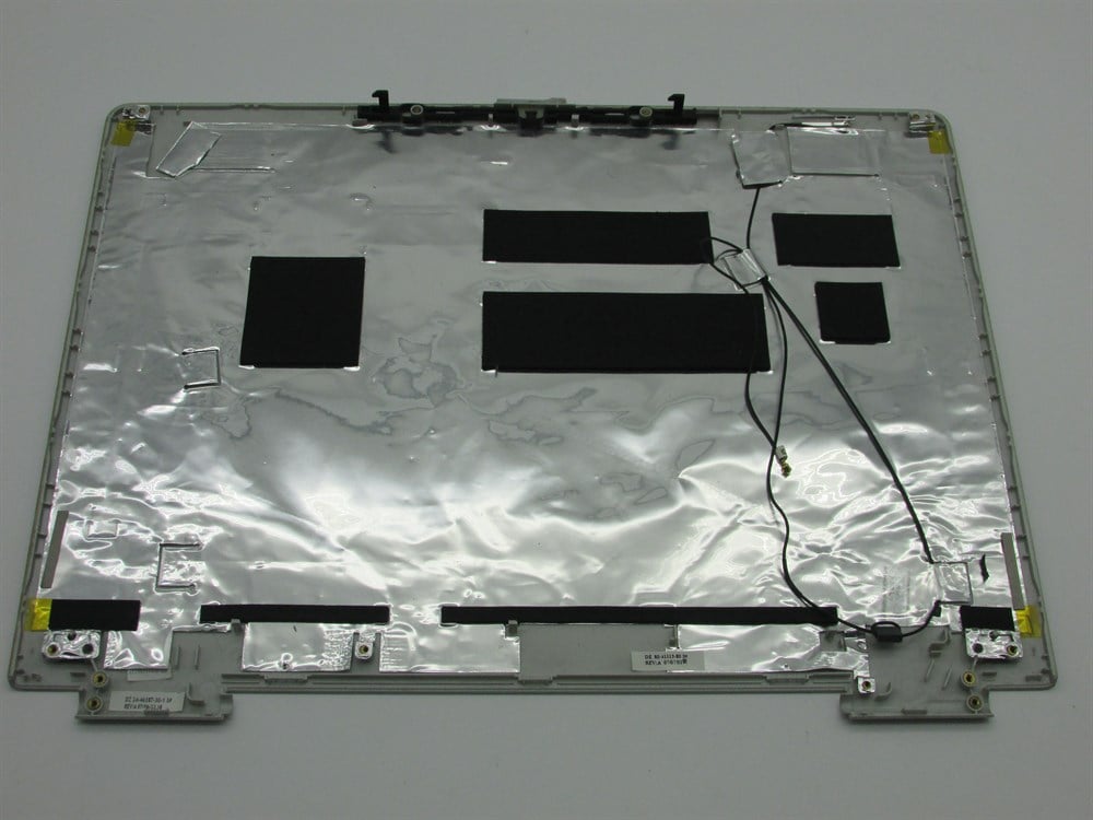 FUJİTSİ SİEMENS AMİLO Lİ 1705 Notebook Lcd Arka Kapak