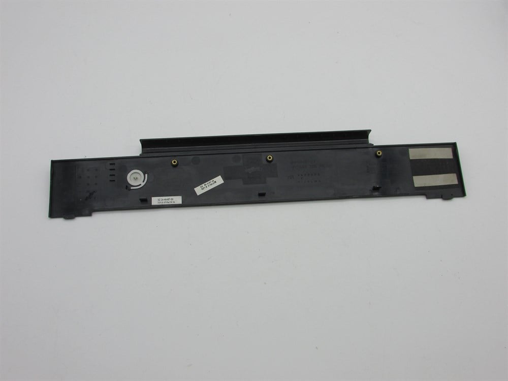 FUJİTSİ SİEMENS AMİLO Lİ 1705 Power Ust Kapak