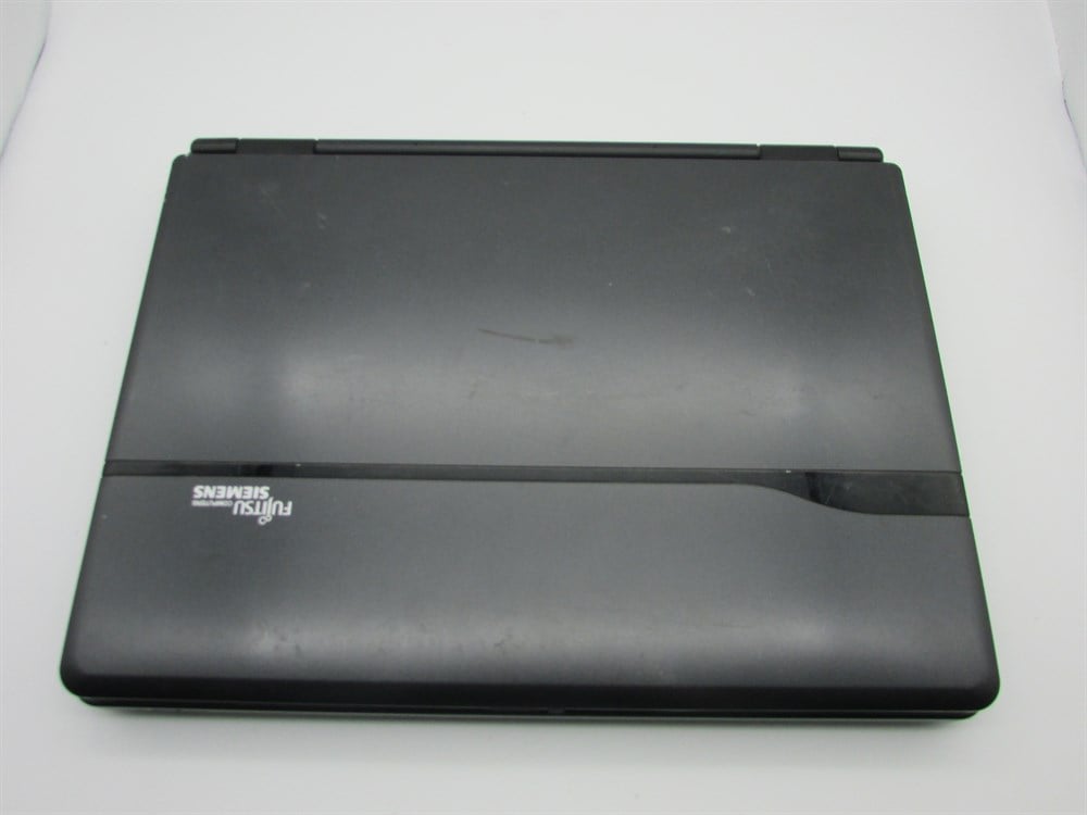 FUJİTSİ SİEMENS AMİLO Pİ 2540 Notebook Yedek Parça