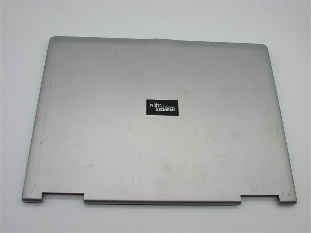 FUJİTSİ SİEMENS AMİLO PRO V2045 MS2176 Notebook Lcd Arka Kapak