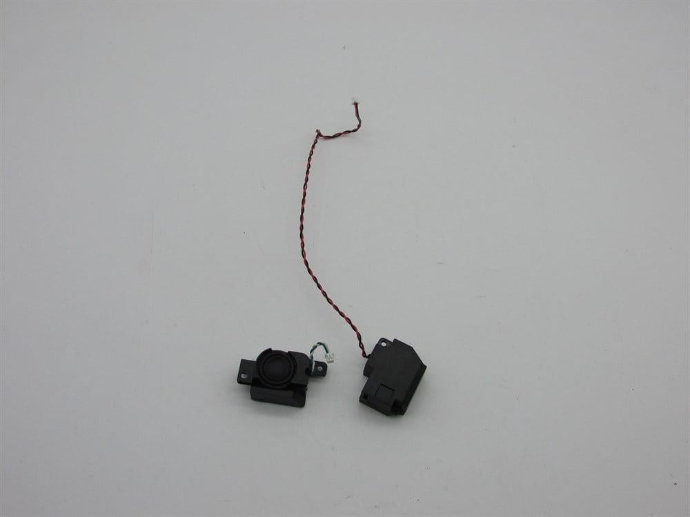 FUJİTSİ SİEMENS AMİLO PRO V2045 MS2176 Notebook Hoparlör