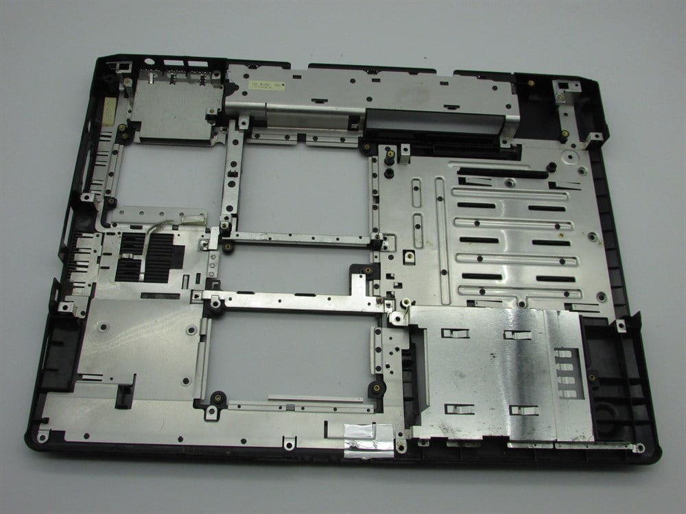 FUJİTSİ SİEMENS AMİLO PRO V2045 MS2176 Notebook Alt Kasa