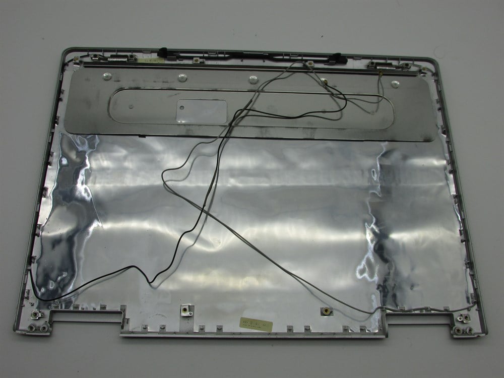 FUJİTSİ SİEMENS AMİLO PRO V2045 MS2176 Notebook Lcd Arka Kapak