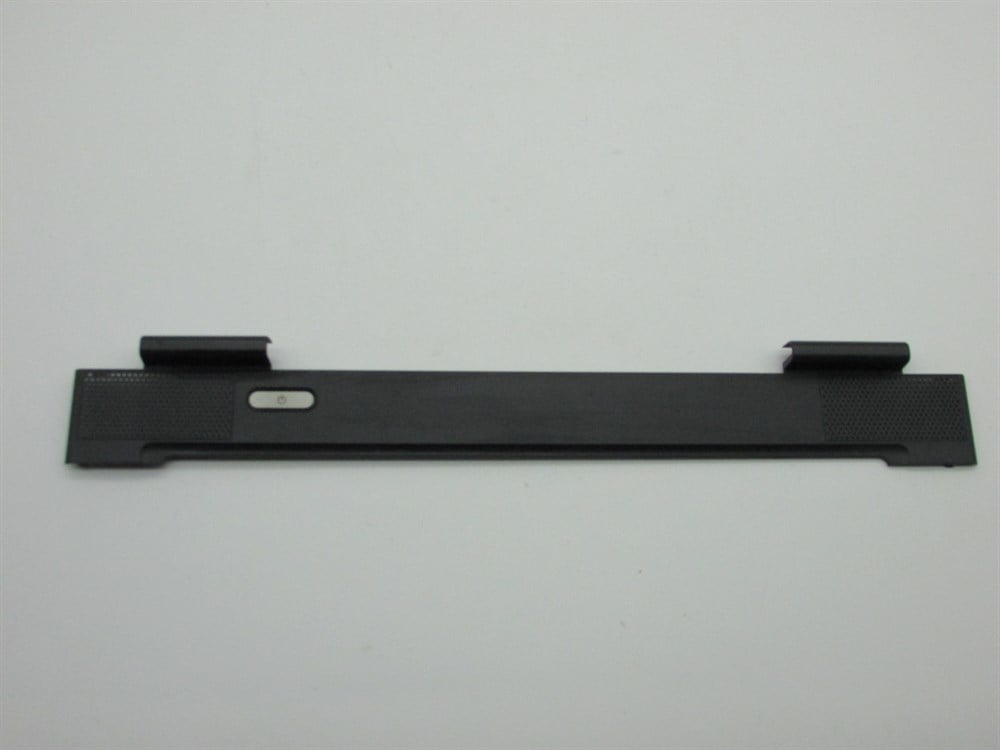 FUJİTSİ SİEMENS AMİLO PRO V2045 MS2176 Notebook Power Üst Kapak