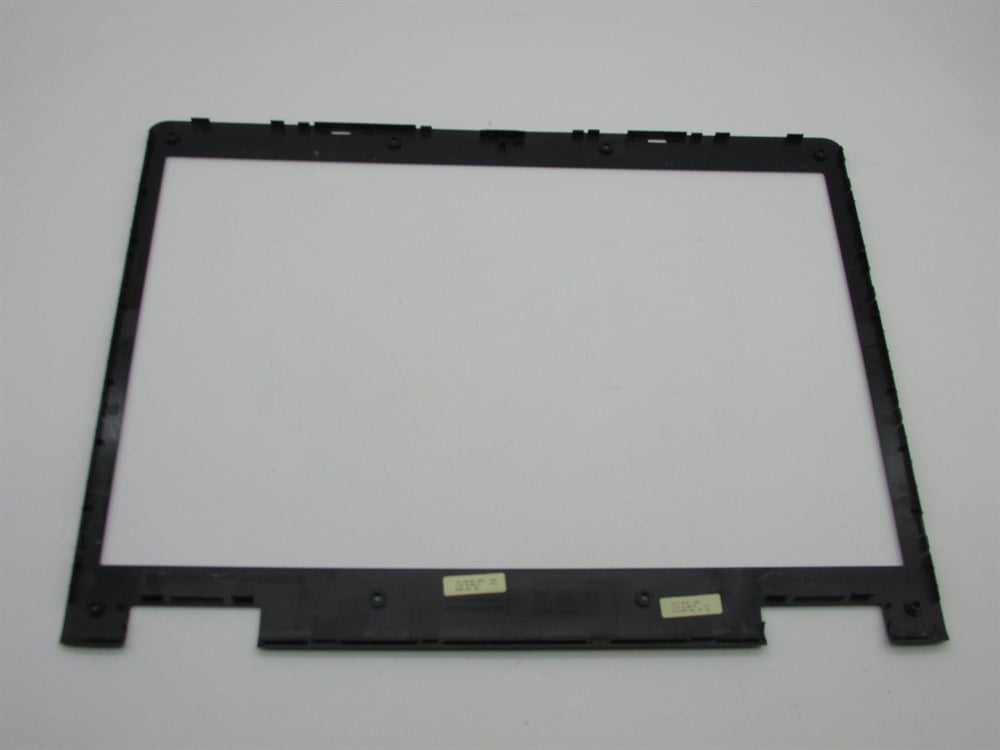 FUJİTSİ SİEMENS AMİLO PRO V2045 MS2176 Notebook Lcd Bezel On