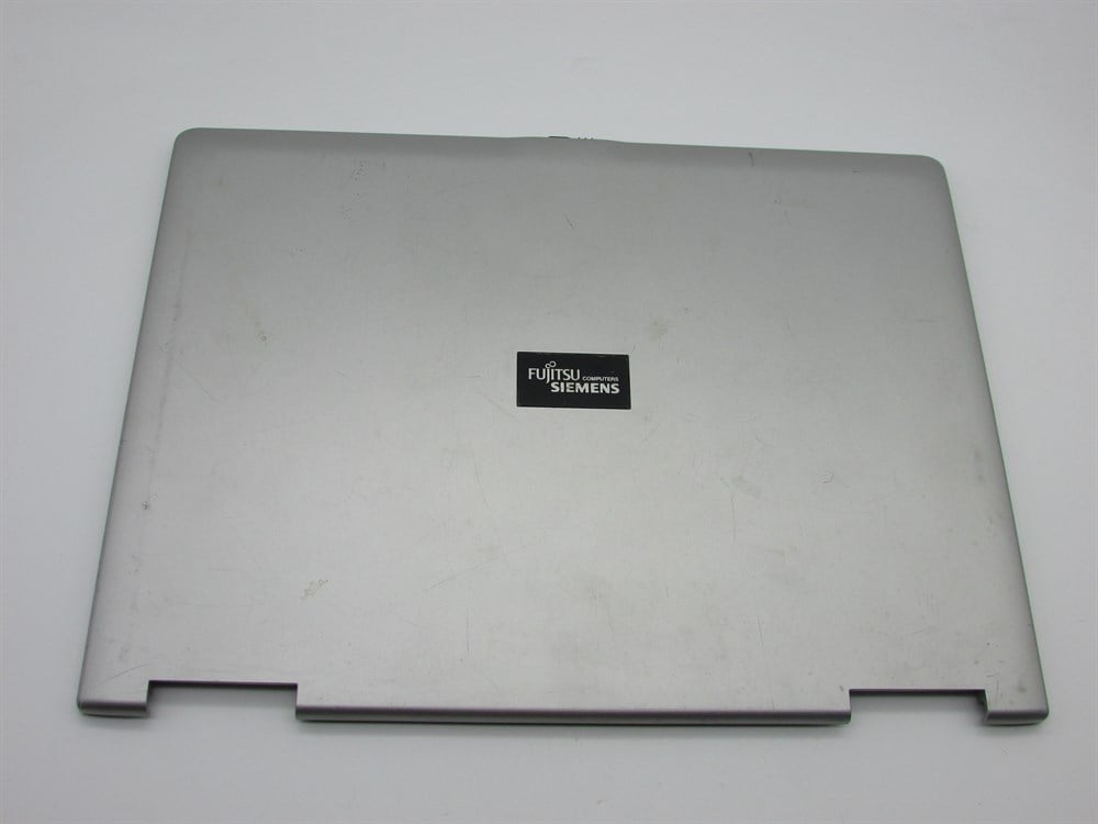 FUJİTSİ SİEMENS AMİLO PRO V2045 MS2176 Notebook Lcd Arka Kapak