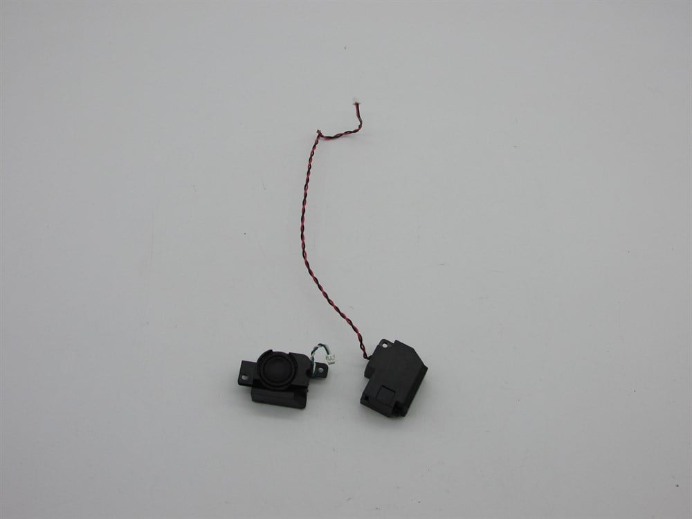 FUJİTSİ SİEMENS AMİLO PRO V2045 MS2176 Notebook Hoparlör