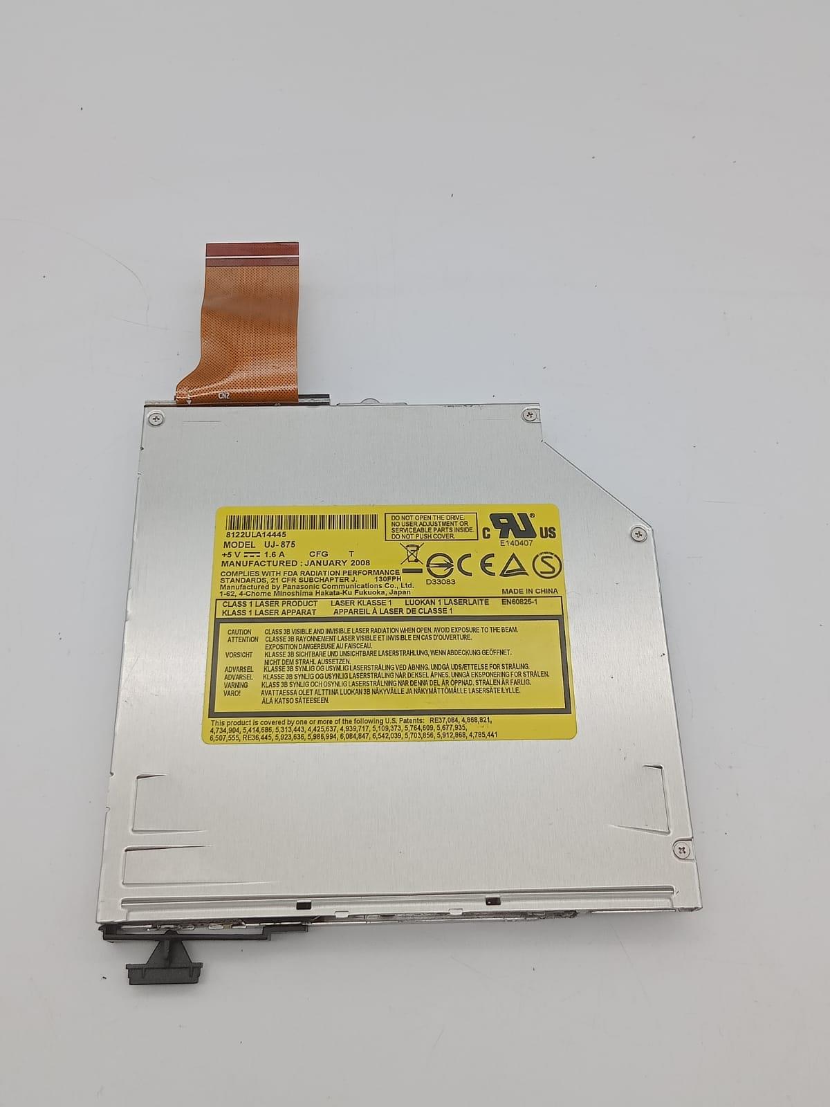 FUJİTSİ SİEMENS AMİLO Sİ 2636 Notebook Dvd Rom