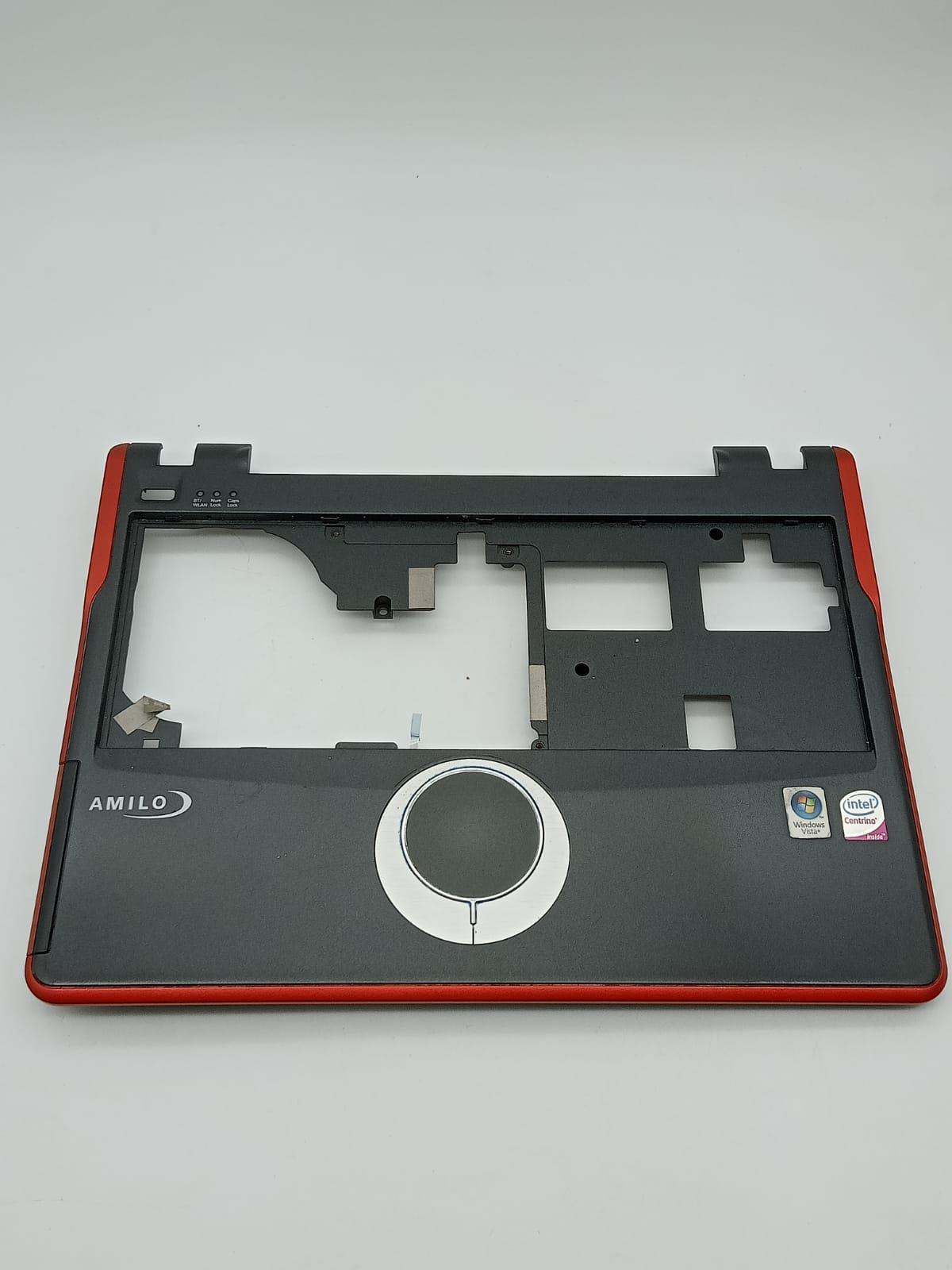 FUJİTSİ SİEMENS AMİLO Sİ 2636 Notebook Ust Kasa