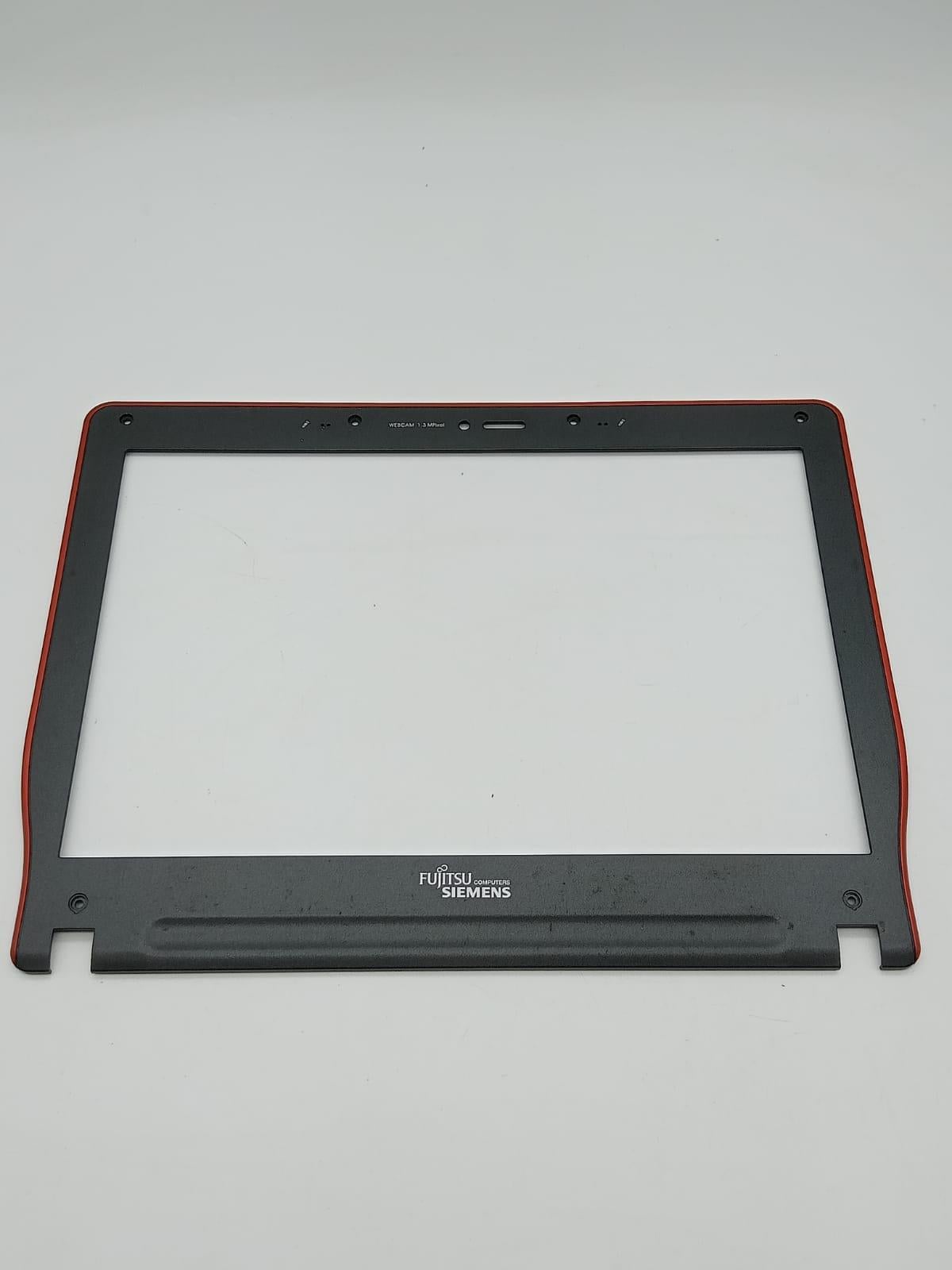 FUJİTSİ SİEMENS AMİLO Sİ 2636 Notebook Lcd Bezel On