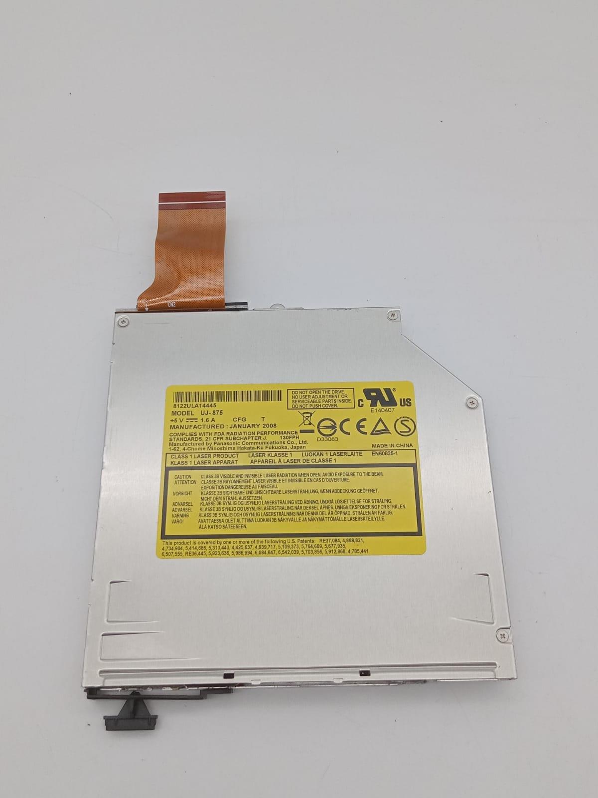 FUJİTSİ SİEMENS AMİLO Sİ 2636 Notebook Dvd Rom