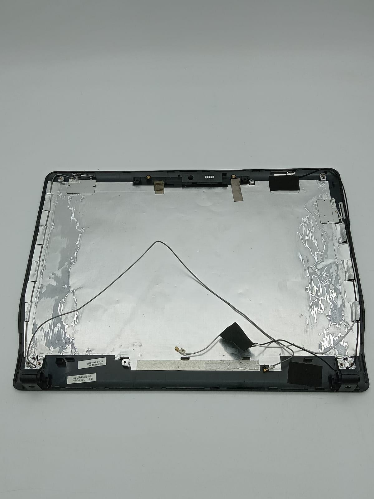 FUJİTSİ SİEMENS AMİLO Sİ 2636 Notebook Lcd Arka Kapak