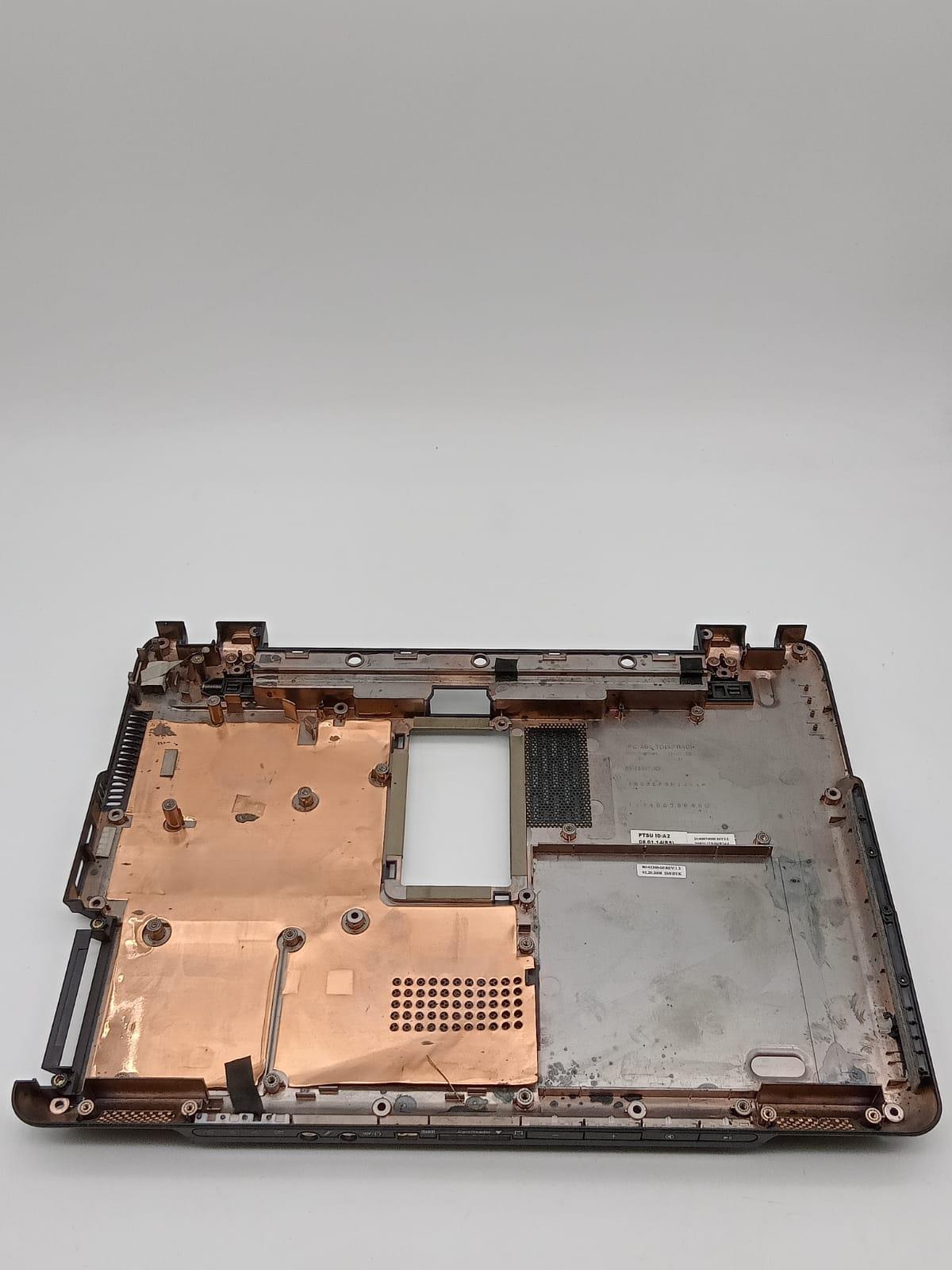 FUJİTSİ SİEMENS AMİLO Sİ 2636 Notebook Alt Kasa