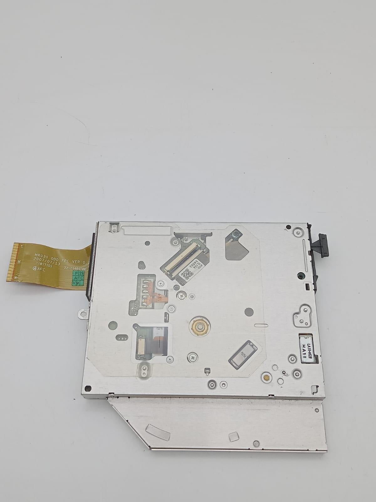 FUJİTSİ SİEMENS AMİLO Sİ 2636 Notebook Dvd Rom