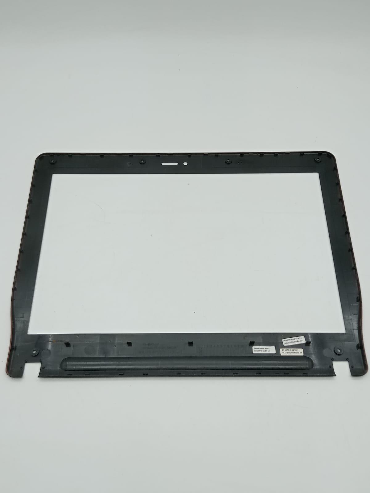 FUJİTSİ SİEMENS AMİLO Sİ 2636 Notebook Lcd Bezel On