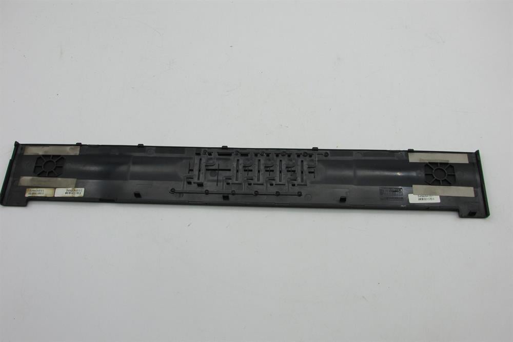 FUJİTSİ SİEMENS AMİLO XA2528 Notebook Power  Ust Kapak