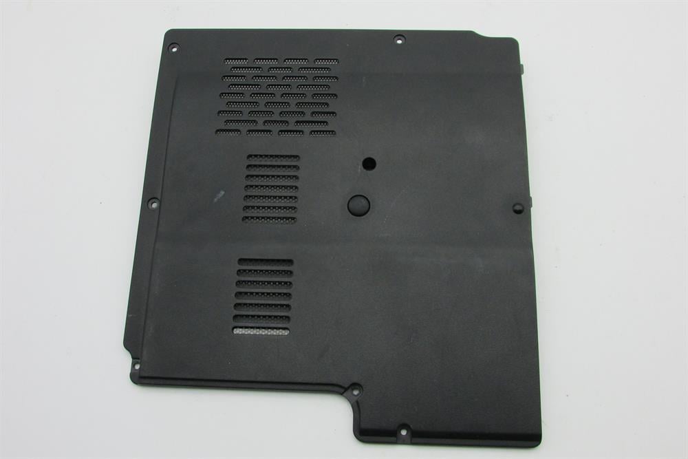 FUJİTSİ SİEMENS AMİLO XA2528 Notebook Sogutucu Fan Kapak