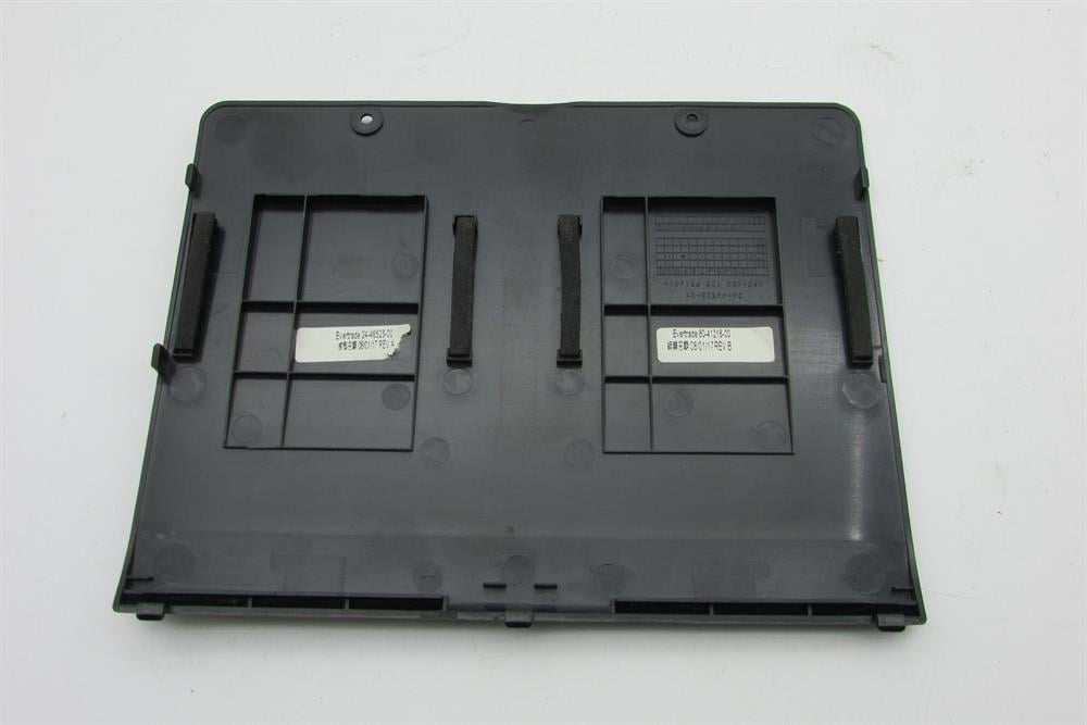 FUJİTSİ SİEMENS AMİLO XA2528 Notebook  Harddisk Kapak